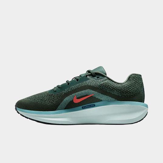 Nike Winflo 11 Men's Road Running