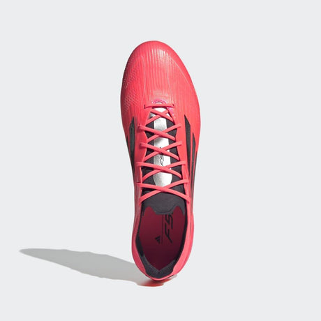 adidas Bota De Fútbol F50 Elite Césped Artificial