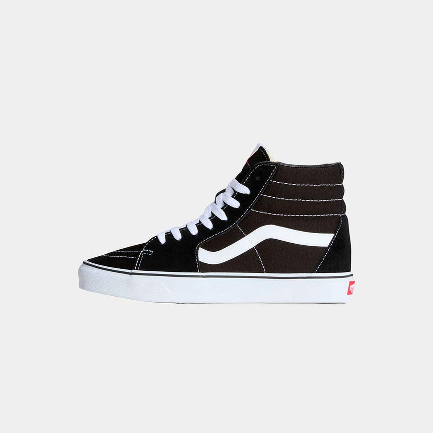 Vans Mn Filmore hi