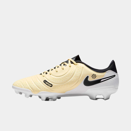 Botas De Futbol Nike Tiempo Legend 10 Academy Multi