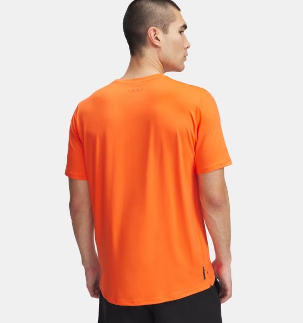 Under Armour Camiseta Vanish Energy
