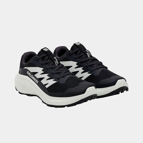 Zapatillas Salomon Alphaglide W