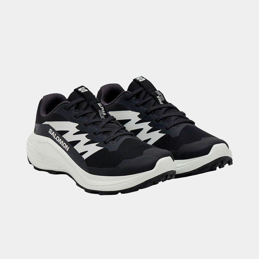Zapatillas Salomon Alphaglide W