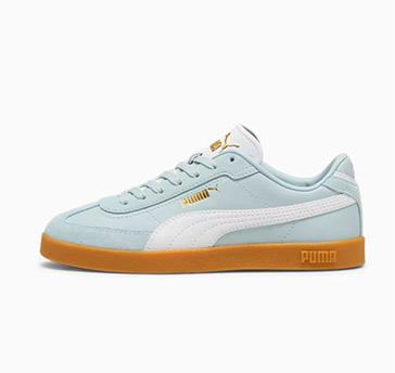 Puma Club Ii Era,alpine SnoW-Rose Qquartz