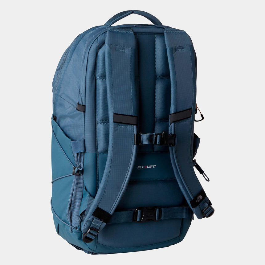 Mochila The North Face Borealis De 28 Litros