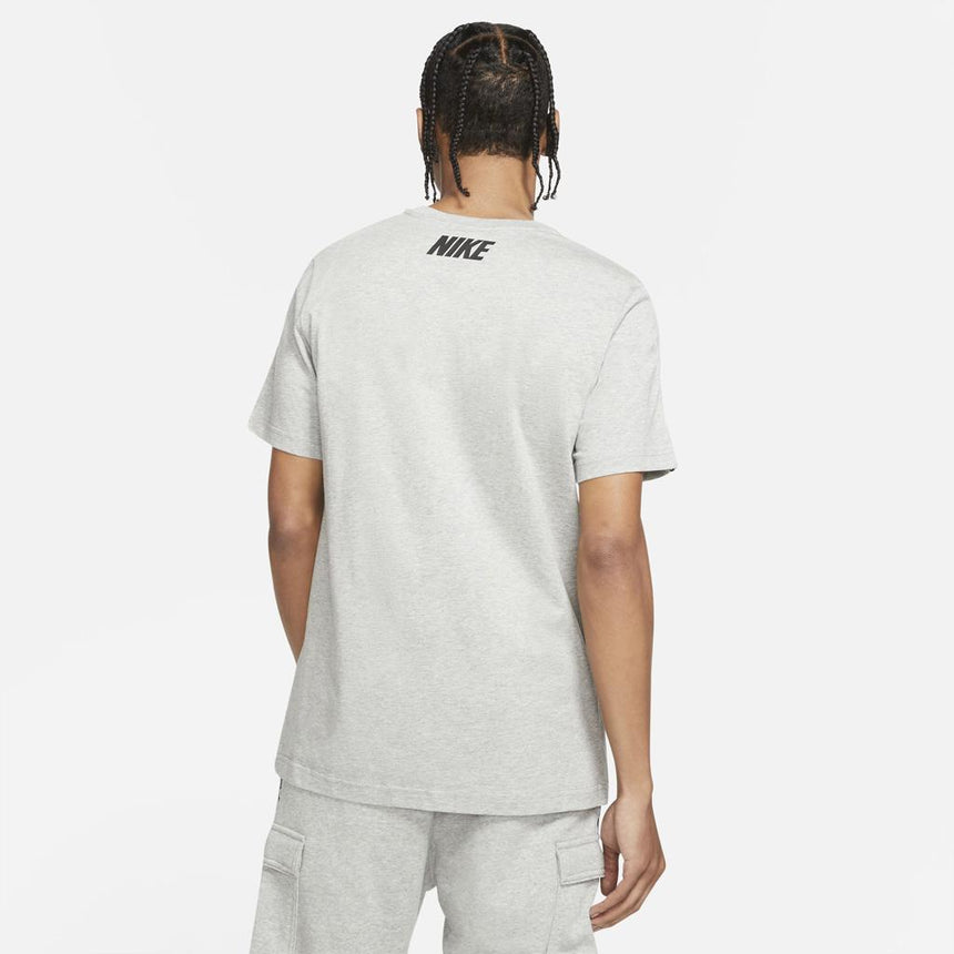 Nike Sportswear