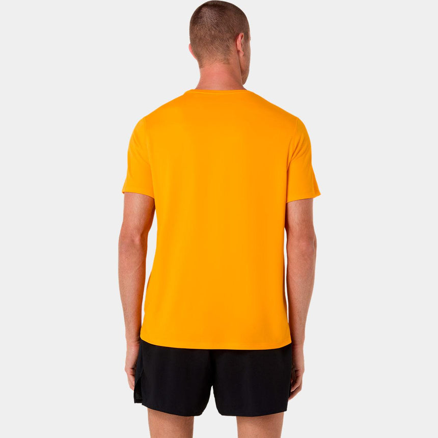 Camiseta Asics Core Ss Top