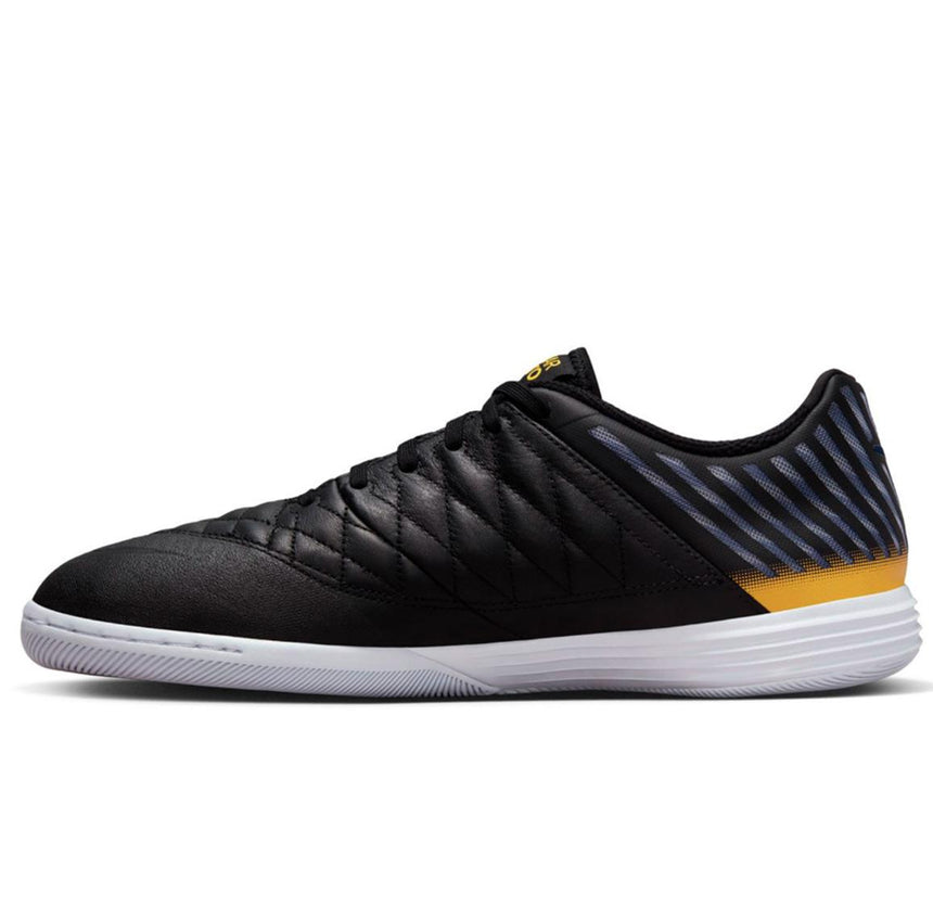 Nike Lunargato Ii Indoor/court Low