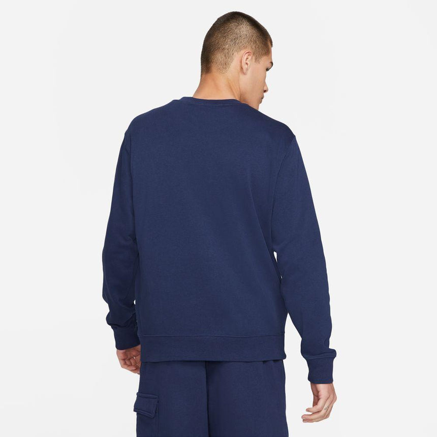 Nike Sportswear Club