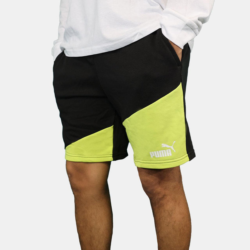 Puma Power Colorbloc