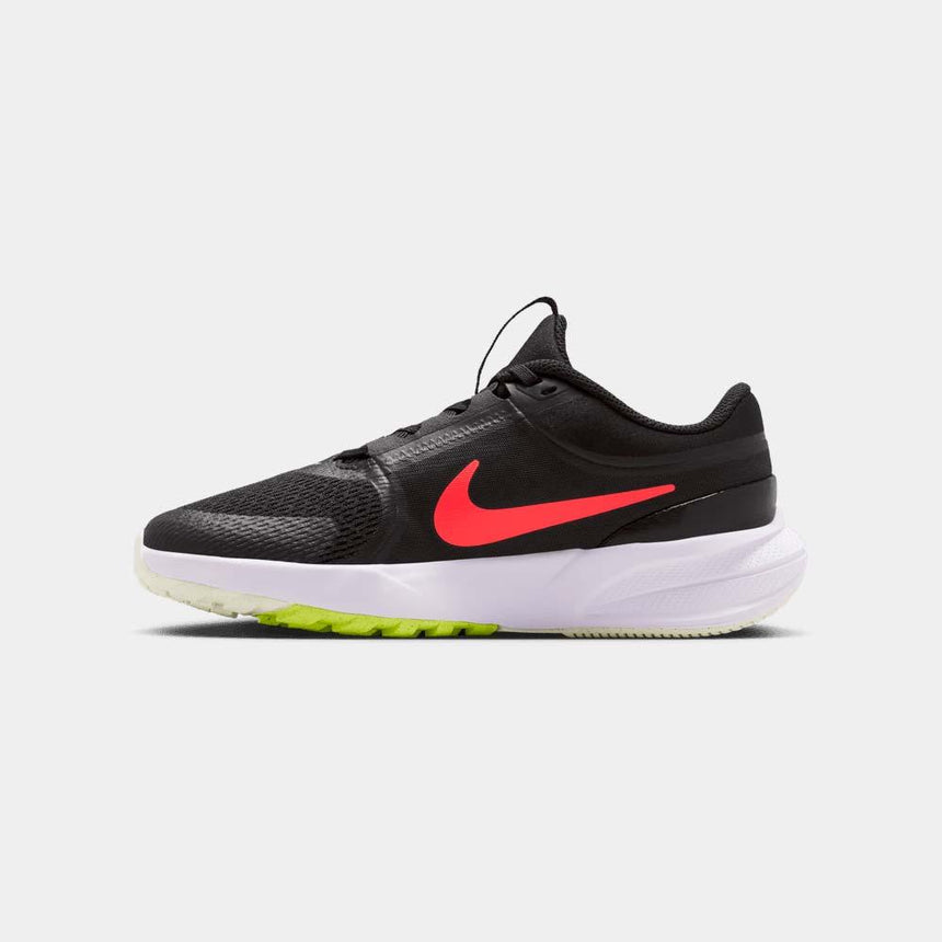 Zapatillas Nike Star Runner 5 De Running – Niño/a