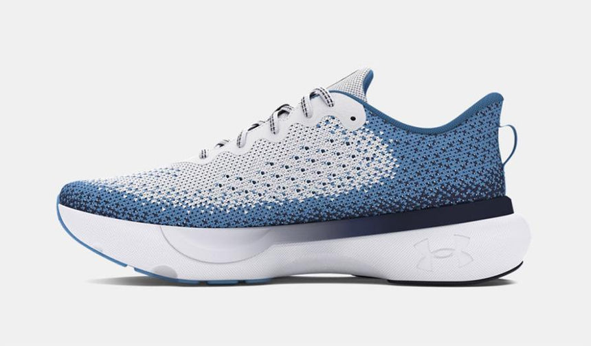 Under Armour Infinite