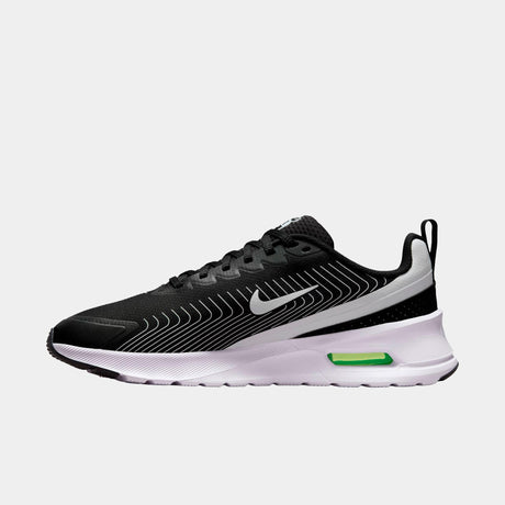 Nike Air Max Nuaxis Men
