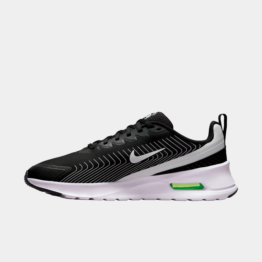 Nike Air Max Nuaxis Men