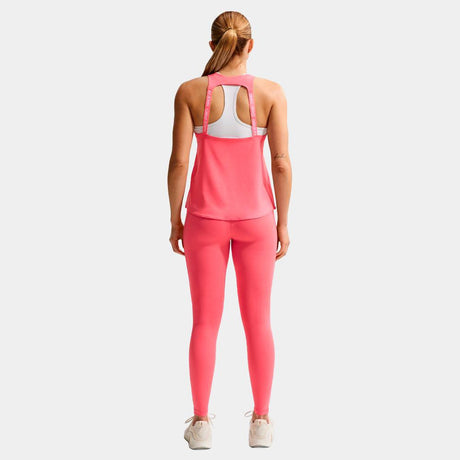 Camiseta Nike Pro De Tirantes DrI-Fit - Mujer