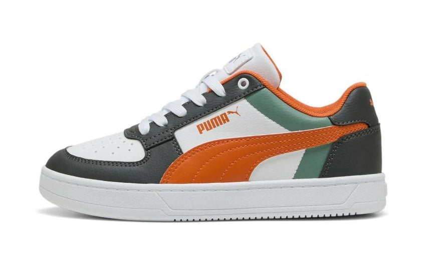 Puma Caven 2.0 Block