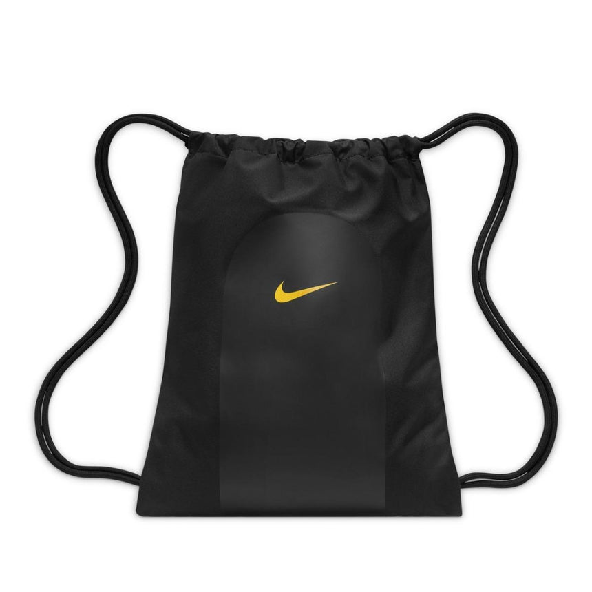 Nike Fc Barcelona Gym Sack (13l)