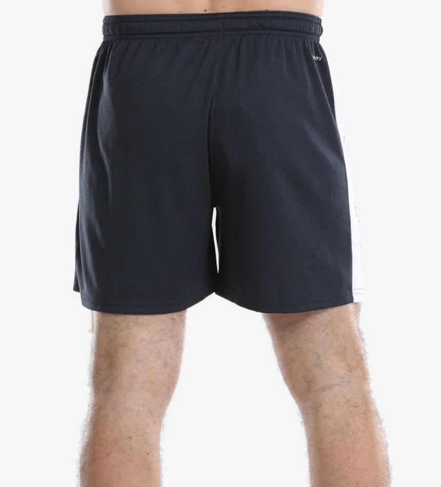 Bullpadel Acure M