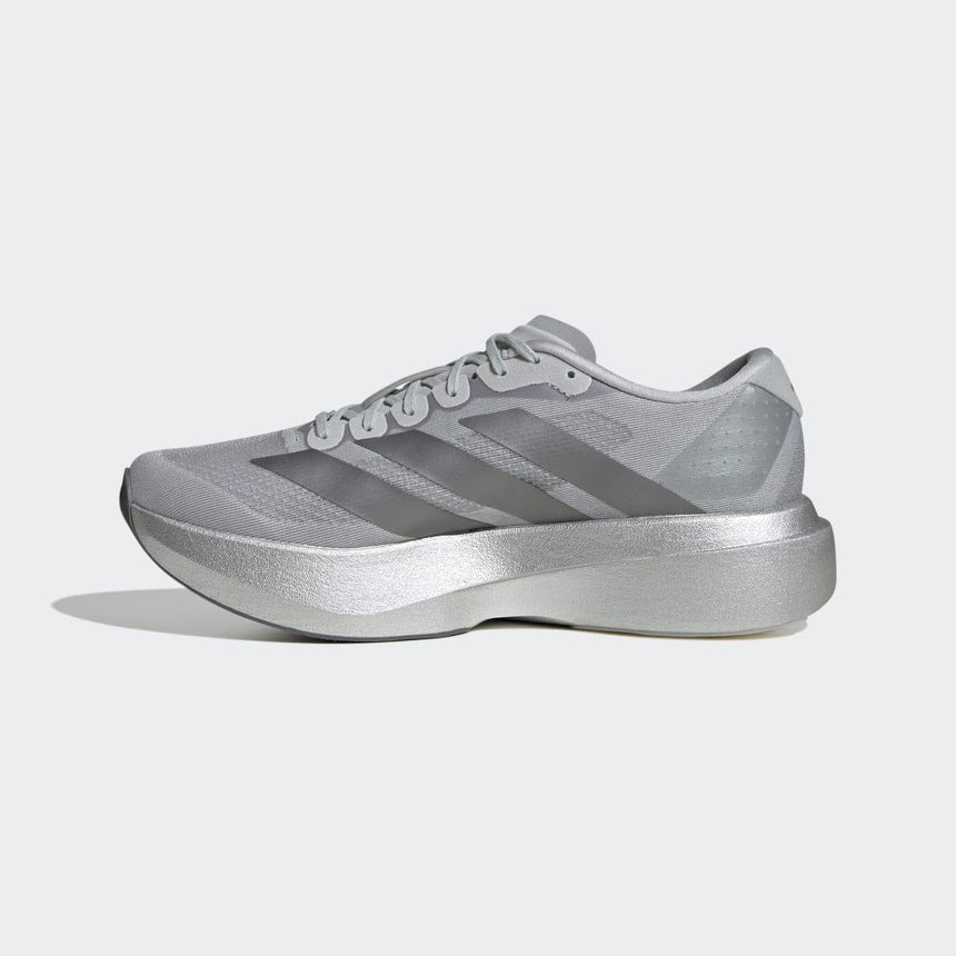 Zapatillas Hombre Adizero Evo sl
