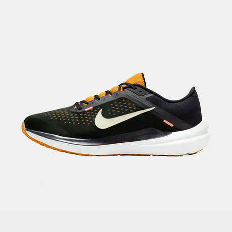 Nike Winflo 10 Men's Road Running