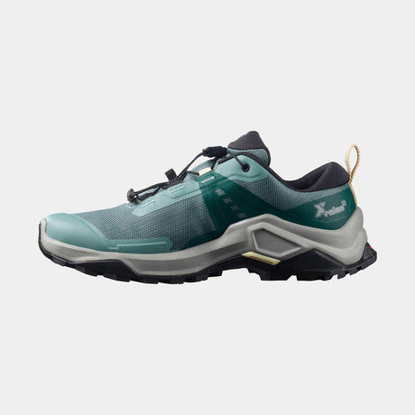 Zapatillas Salomon X Raise 2 W Para Mujer