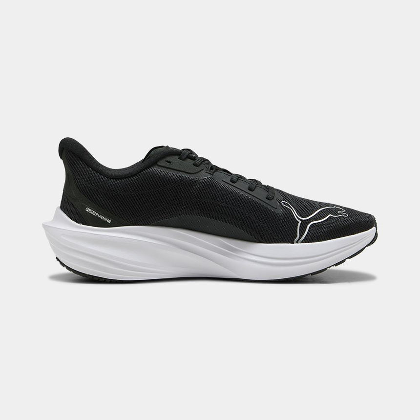 Zapatillas Puma Darter Pro
