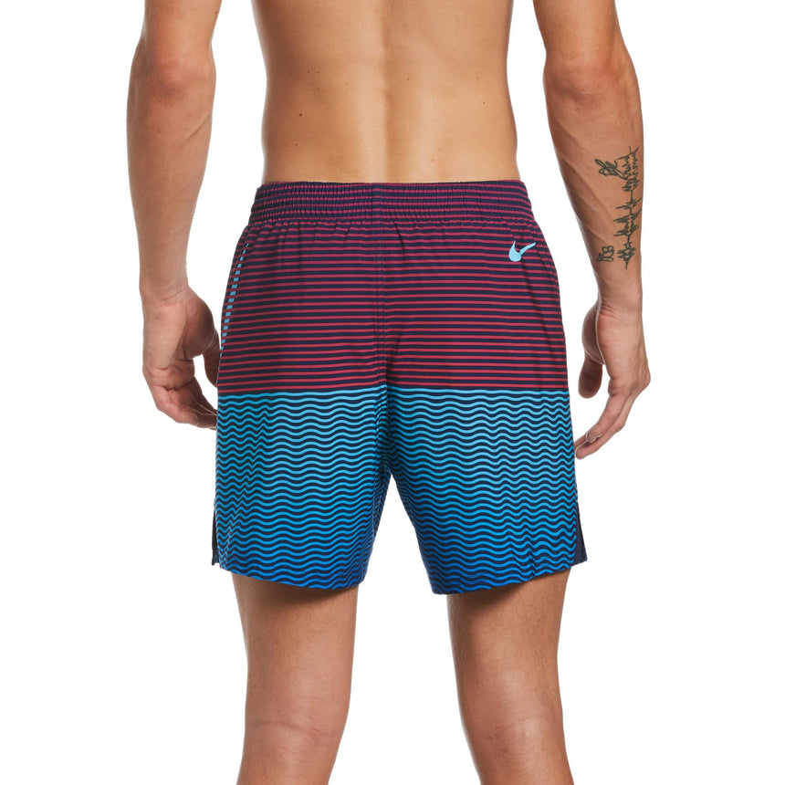 Nike Swim 447 Lagoon Puls