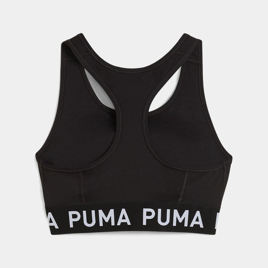 Sujetador Elástico Puma 4keeps