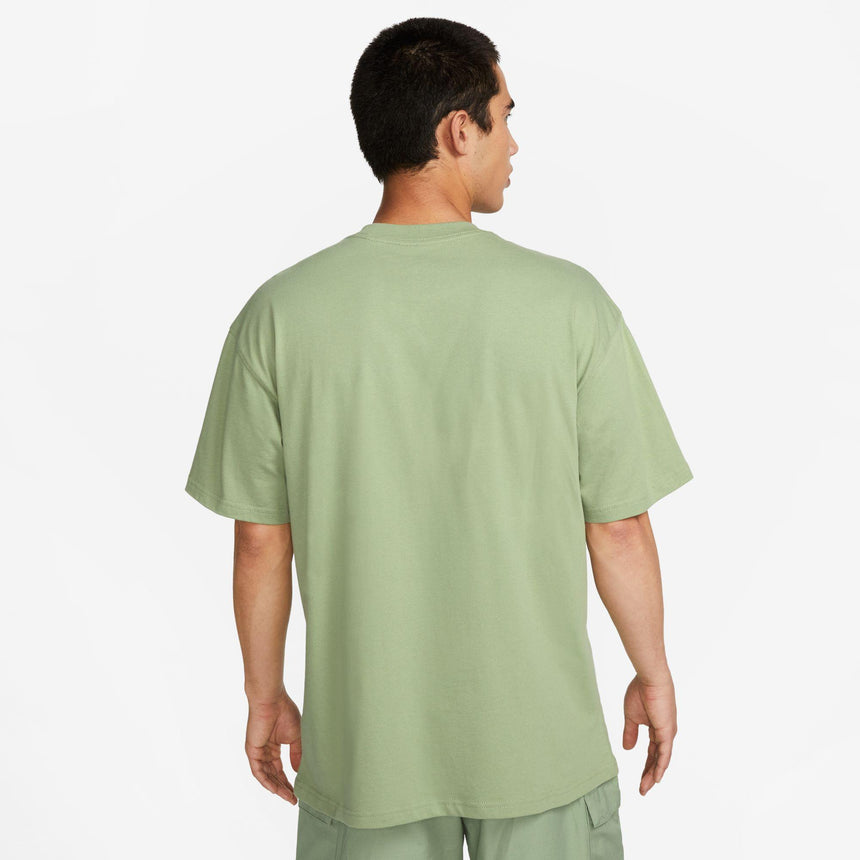 Nike Sportswear Men's T-Shirt