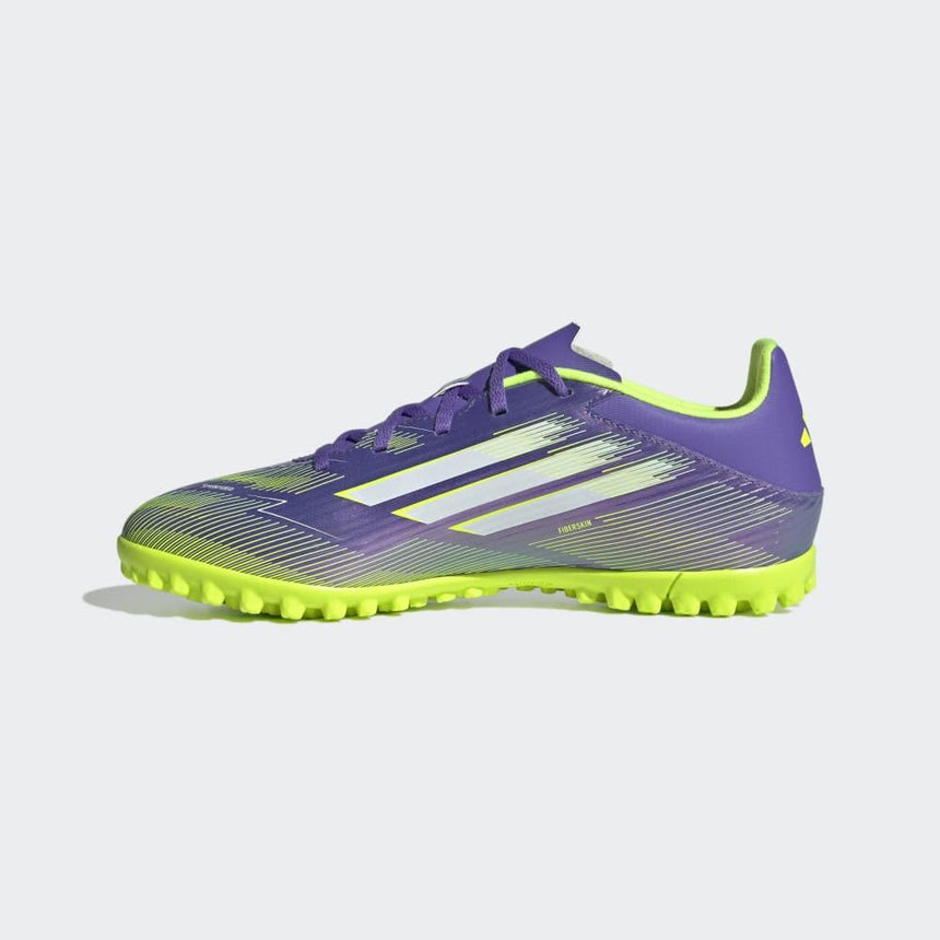 adidas Bota F50 Club Moqueta