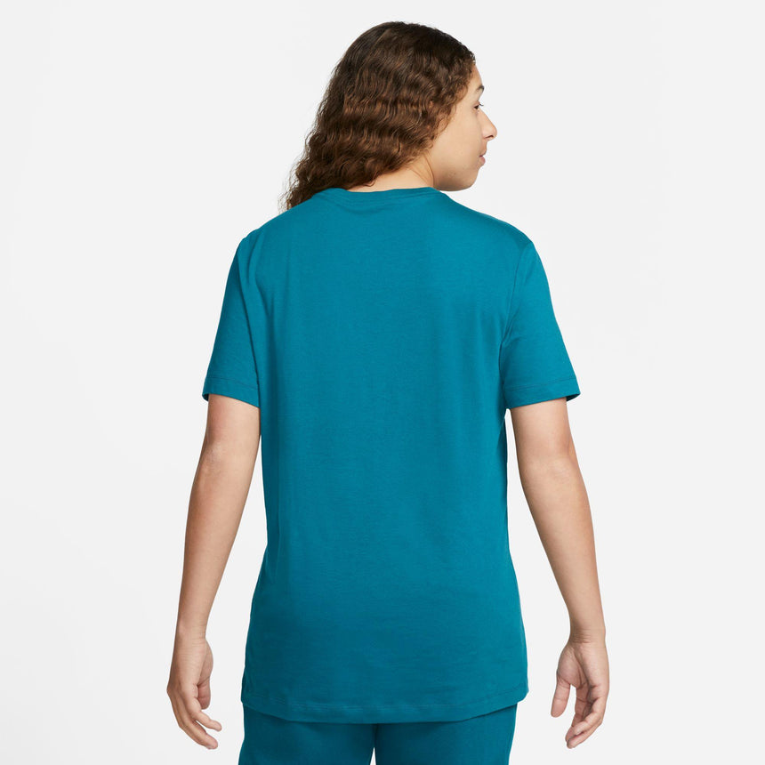 Nike Sportswear Club Men's T-Shirt