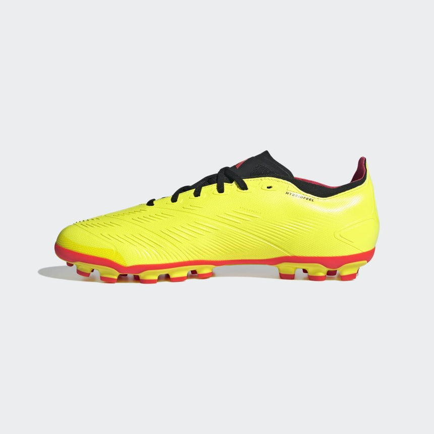 Botas De Fútbol Hombre Predator League 2g/3g Ag adidas Performance