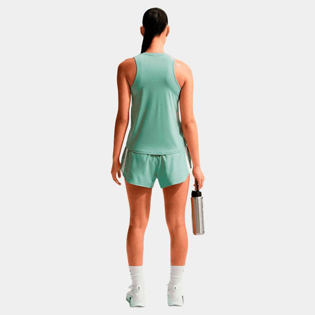 Camiseta De Tirantes Nike One Classic DrI-Fit - Mujer