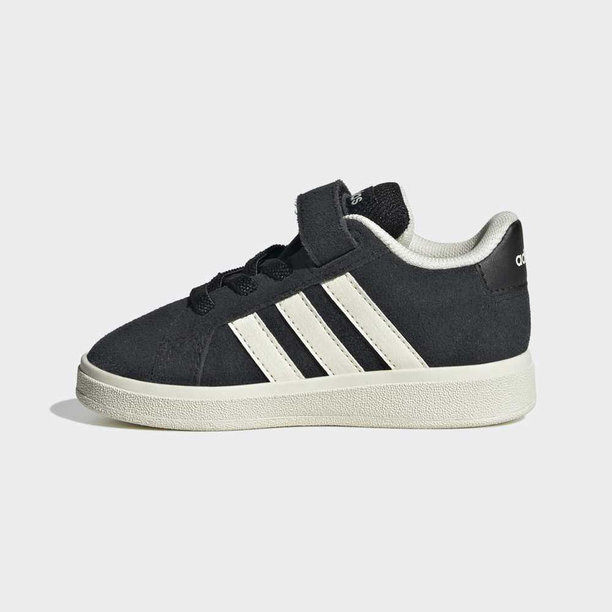 adidas Zapatillas Niño Grand Court 00s El I