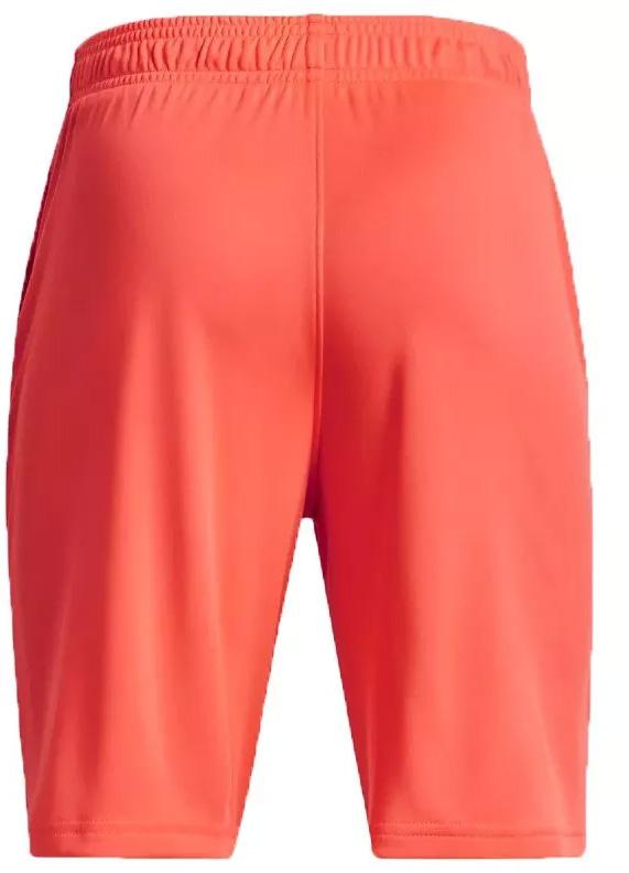 Under Armour Prototype 2.0 Logo Shorts