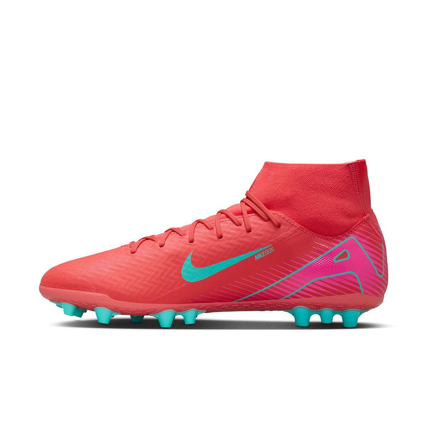 Nike Mercurial Superfly 10 Academy