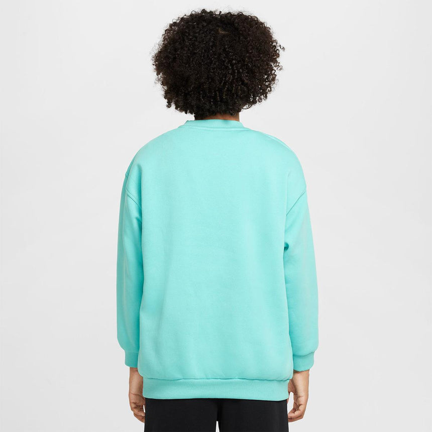 Nike Sportswear Club Fleece