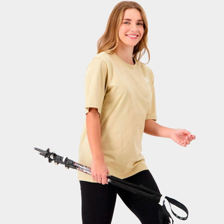 The North Face Relaxed Simple