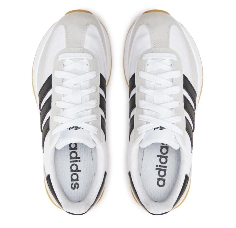 Zapatilla De Niño adidas Run 70s 2.0 J