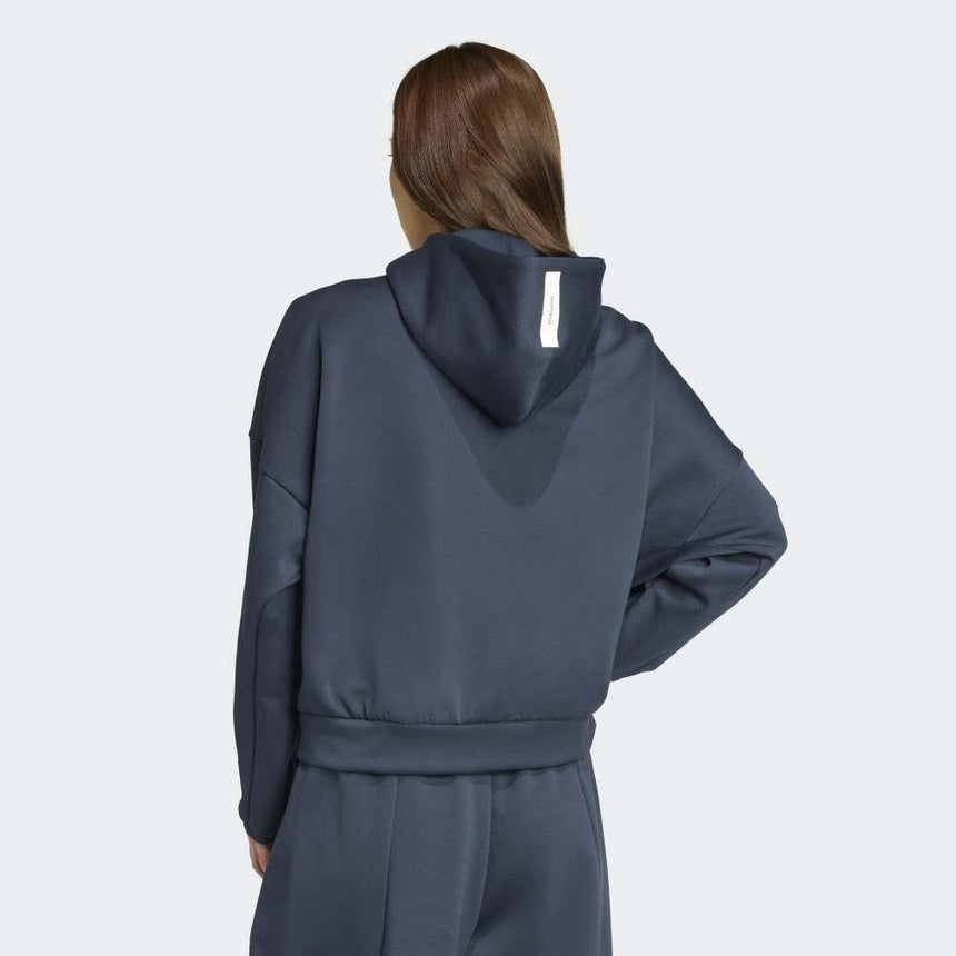adidas Chaqueta Mujer W Z.n.e. fz