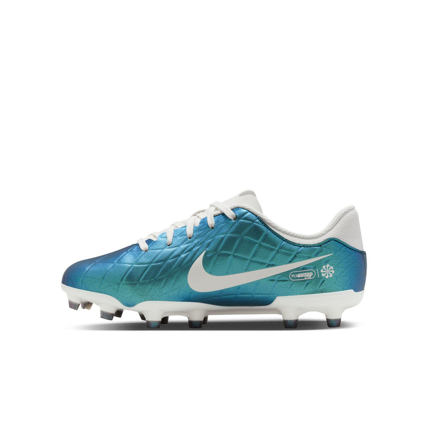 Botas De Futbol Nike Jr Legend 10 Academy Fg/mg 30