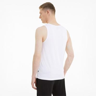 Puma Essential Tank