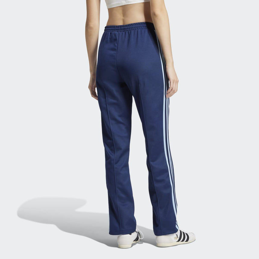 Pantalón Mujer Classic Tp adidas Originals