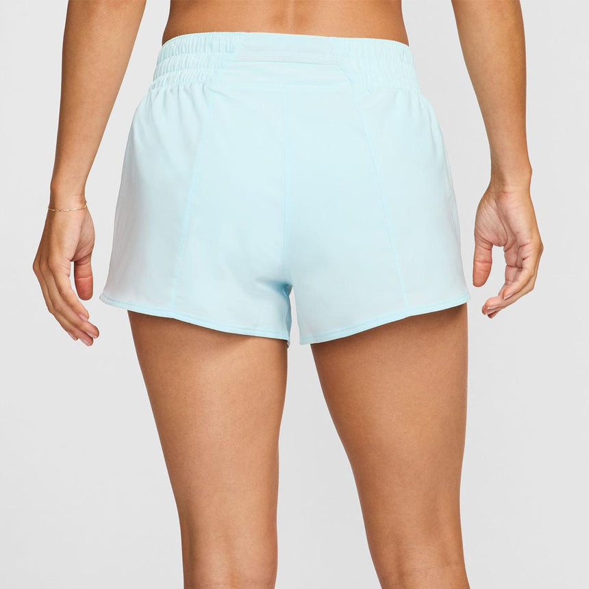 Nike One Women's DrI-Fit