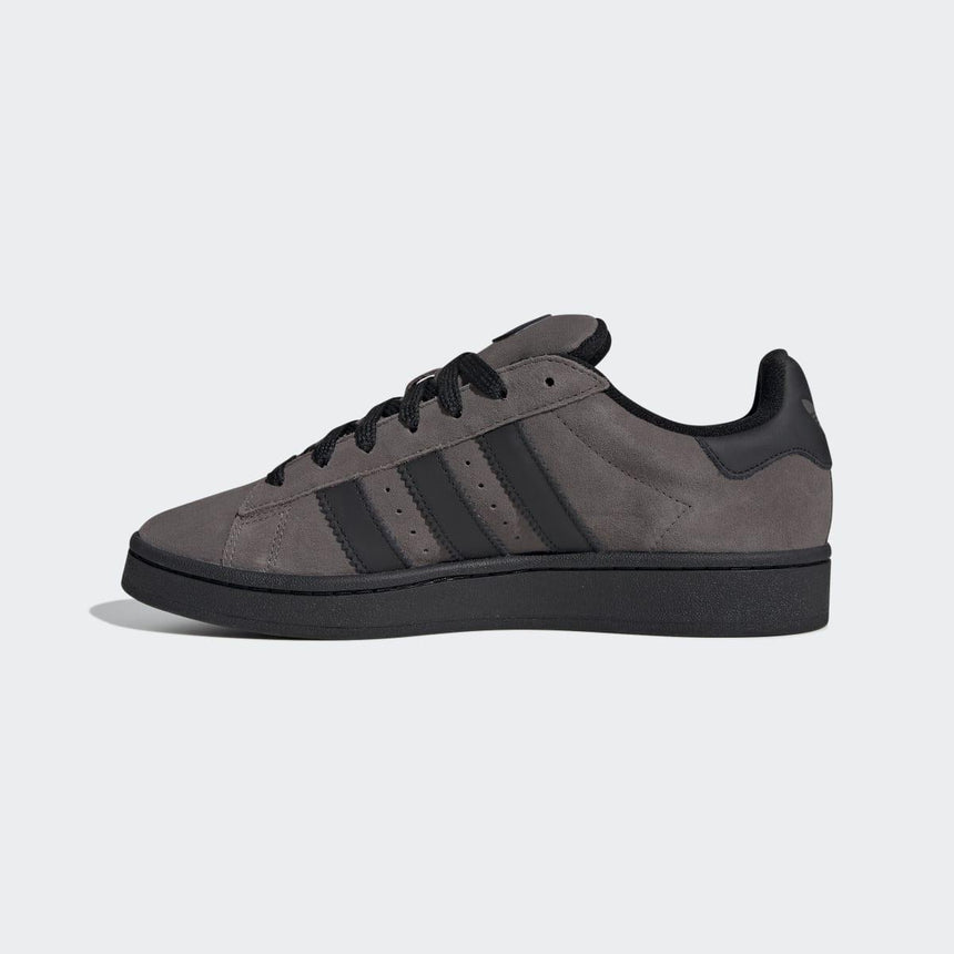 Zapatilla Originals Hombre Campus 00s adidas Originals