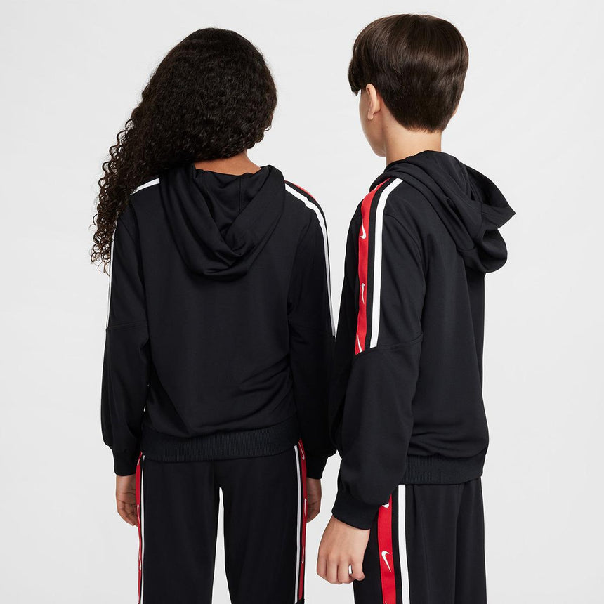 Nike Sportswear Club Big Kids