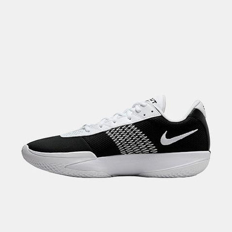 Nike G.t. Cut Academy Basketball