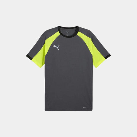 Puma Individual Liga Jersey