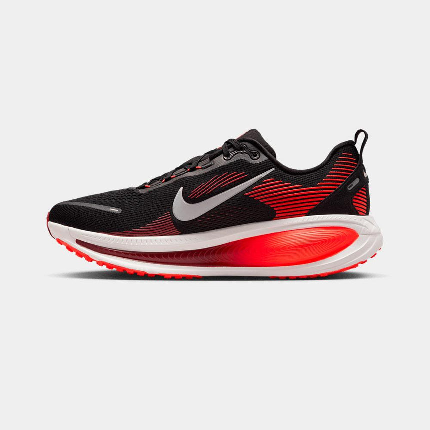 Zapatilla Nike Vomero 18 De Running Para Asfalto