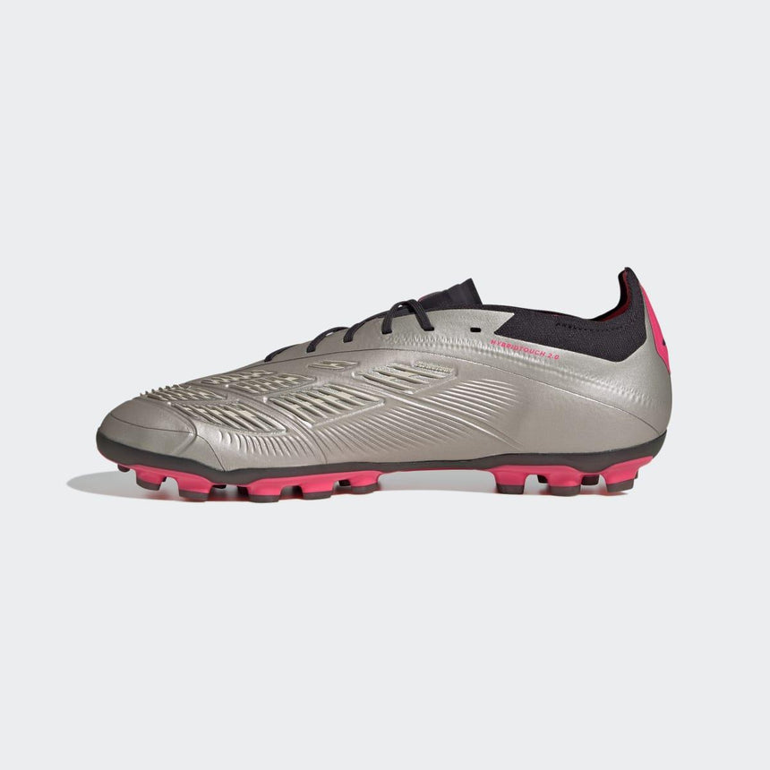 Bota De Fútbol De Hombre Predator Elite 2g/3g Ag adidas Performance